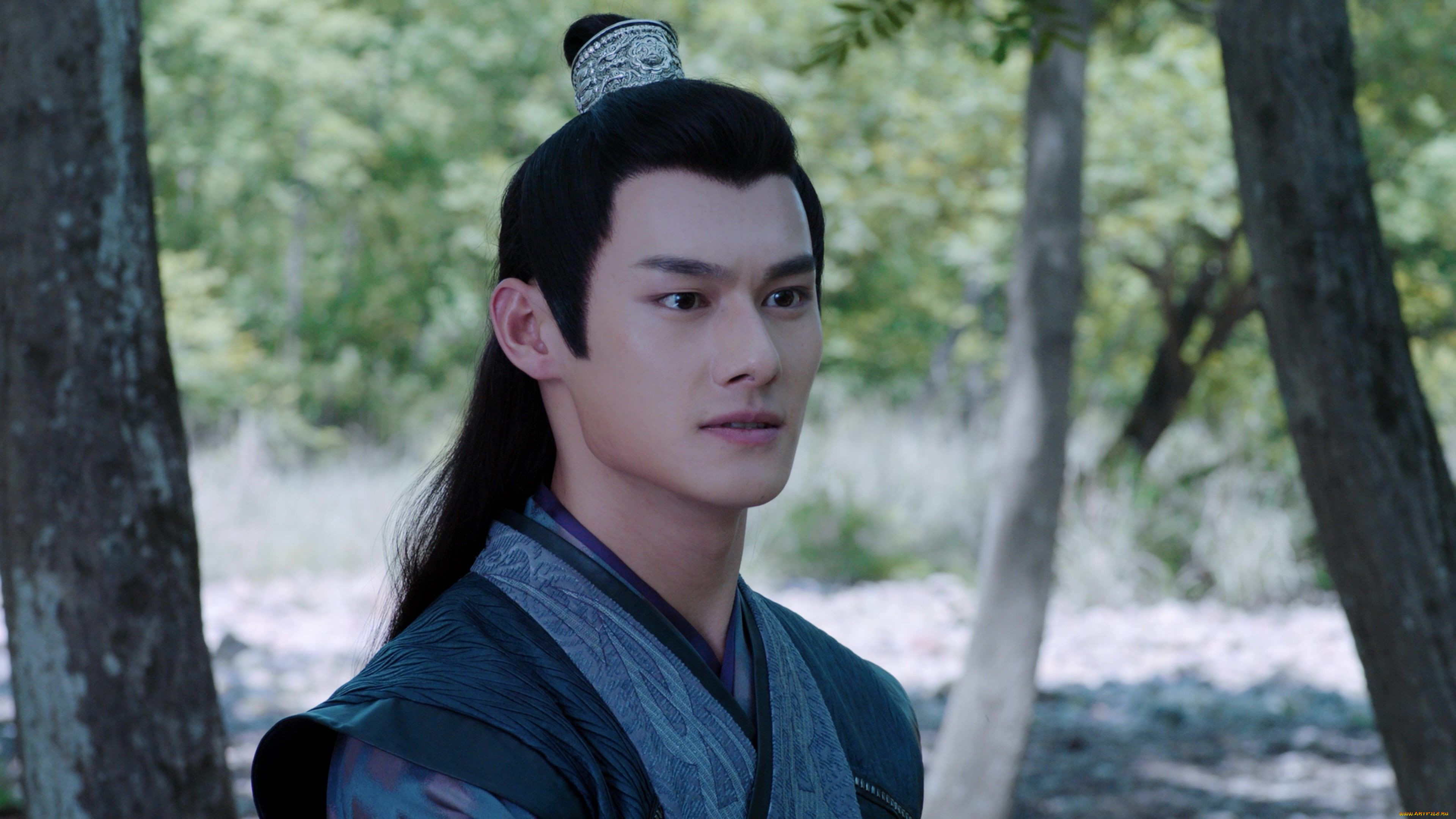  , the untamed, the, untamed, , , , , , mo, dao, zu, shi, , , 